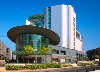 Los retos de El Corte Inglés
