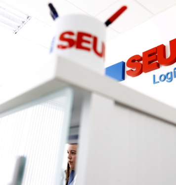 SEUR, ecommerce y fidelización