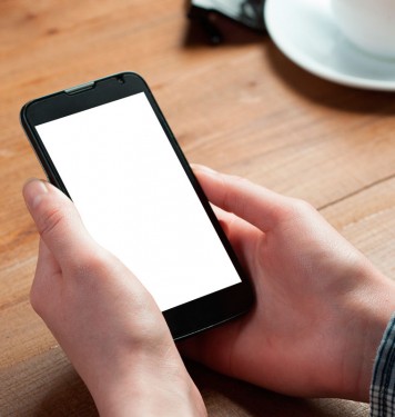 Back Market, los smartphones reacondicionados