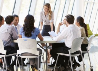 Técnicas cualitativas, ¿cuándo se deben utilizar?