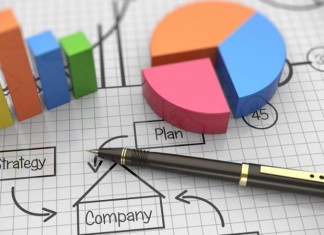 Técnicas de recogida de información, ¿cualitativas o cuantitativas? Técnicas de recogida de información, ¿cualitativas o cuantitativas?