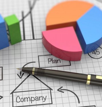 Técnicas de recogida de información, ¿cualitativas o cuantitativas?