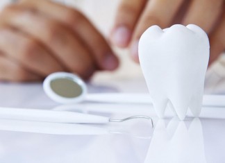 El sector dental apuesta por la tecnología