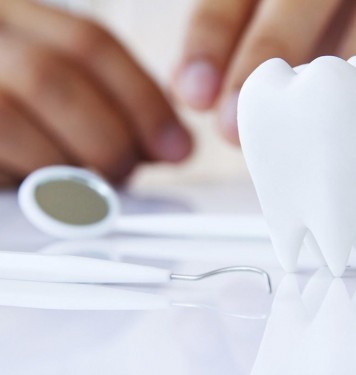 El sector dental apuesta por la tecnología
