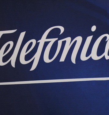 Marketing: el nuevo reto de Telefónica