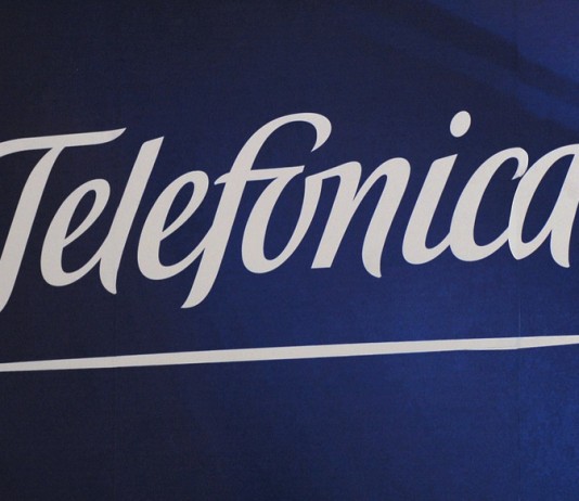Marketing: el nuevo reto de Telefónica