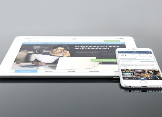 Retos y oportunidades de la transformación digital