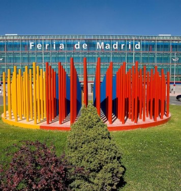 Vender a través de la imagen