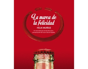 La marca de la felicidad