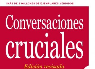 Conversaciones Cruciales