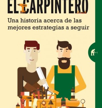 El Carpintero - Jon Gordon
