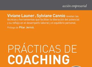 Prácticas de Coaching