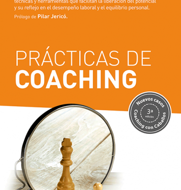Prácticas de Coaching