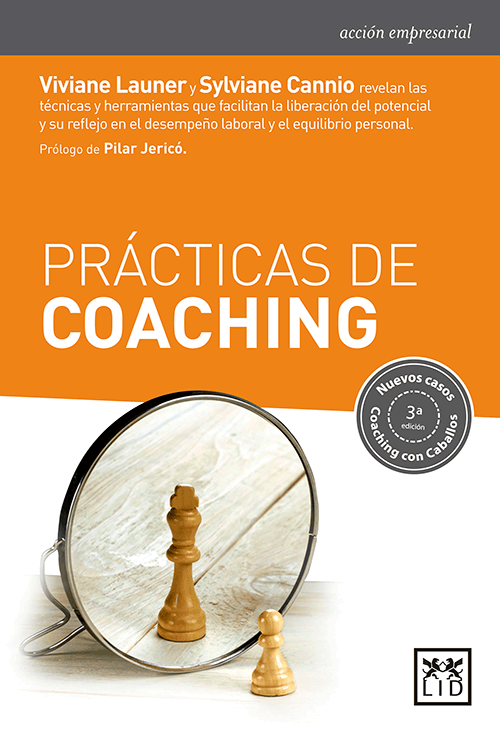 Prácticas de Coaching