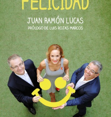 Hablemos sobre felicidad
