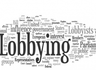 Los lobbies entran en España Lobbies en españa