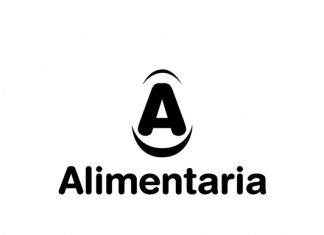 alimentaria logo