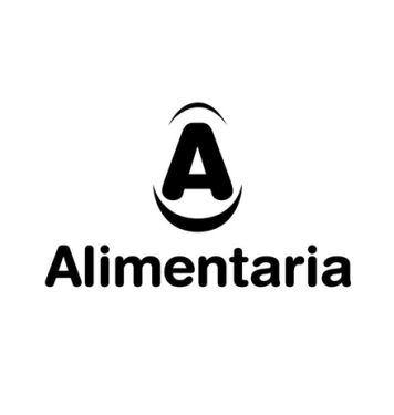 alimentaria logo