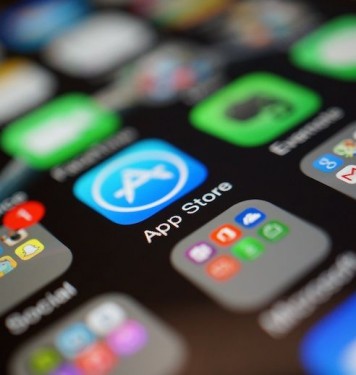 Las apps que revolucionan nuestro día a día