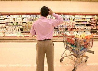 Marketing estratégico para el Consumidor