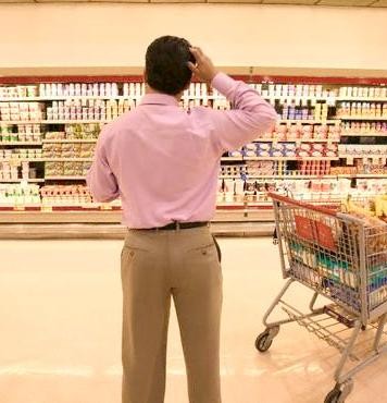 Marketing estratégico para el Consumidor