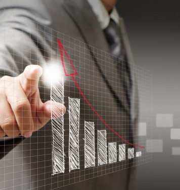 La pérdida de clientes, ¿se debe imputar al departamento comercial?