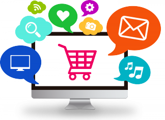 La seguridad del ecommerce