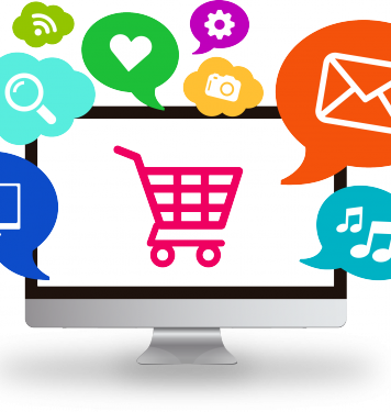 La seguridad del ecommerce