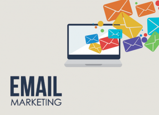 Mailing como estrategia más efectiva de marketing