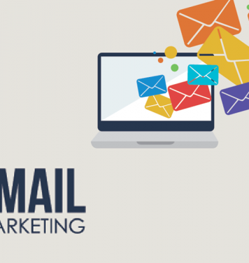 Mailing como estrategia más efectiva de marketing