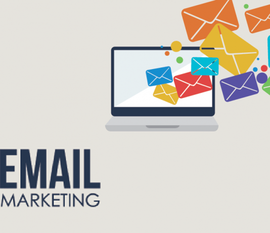 Mailing como estrategia más efectiva de marketing Mailing como estrategia más efectiva de marketing