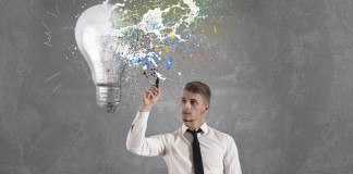 ¿Se potencia y ayuda a los emprendedores a crear nuevos proyectos y empresas?