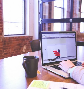 ¿Están las empresas eficientemente digitalizadas?
