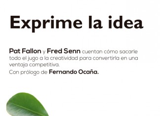 Exprime la idea
