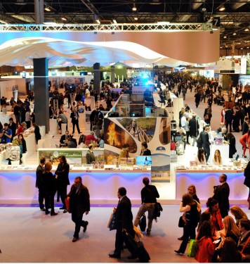 ¿Son las ferias rentables para las empresas?