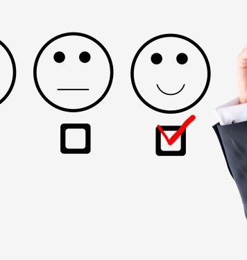 ¿Saben las empresas fidelizar a sus clientes?