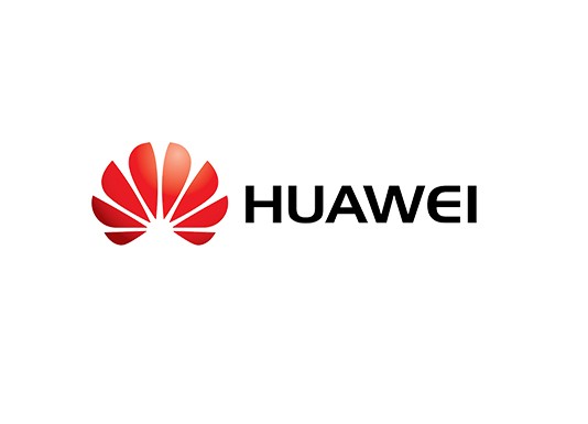 El nuevo reto de Huawei
