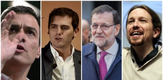 ¿Afecta la indefinición política a las ventas? ¿Afecta la indefinición política a las ventas?