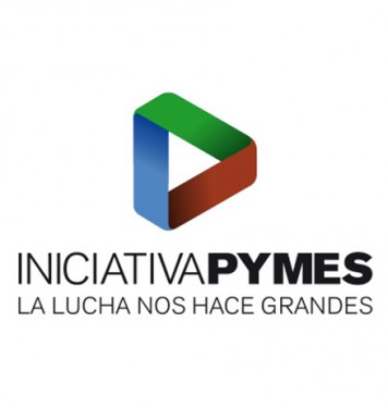 iniciativa pymes