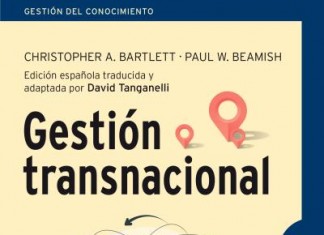 Gestión Transnacional