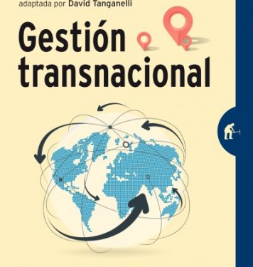 Gestión Transnacional