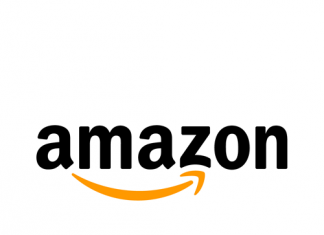 Amazon domina también los medios audiovisuales