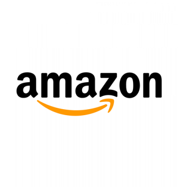 Amazon domina también los medios audiovisuales