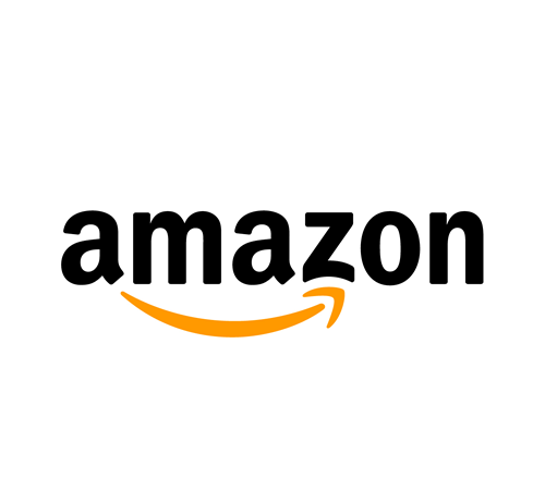 Amazon domina también los medios audiovisuales