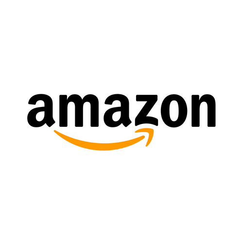 Amazon domina también los medios audiovisuales