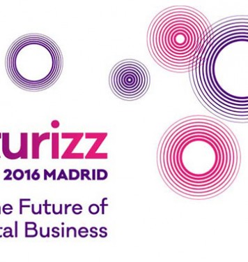 Futurizz 2016