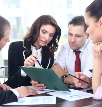 Marketing estratégico: El Manual de Ventas, herramienta del siglo XXI