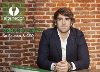 marcos alves