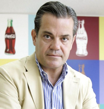 Las claves del Marketing según Marcos de Quinto