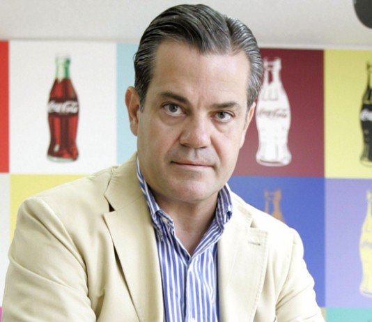 Las claves del Marketing según Marcos de Quinto